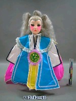 藏品(生(植髮))的圖片